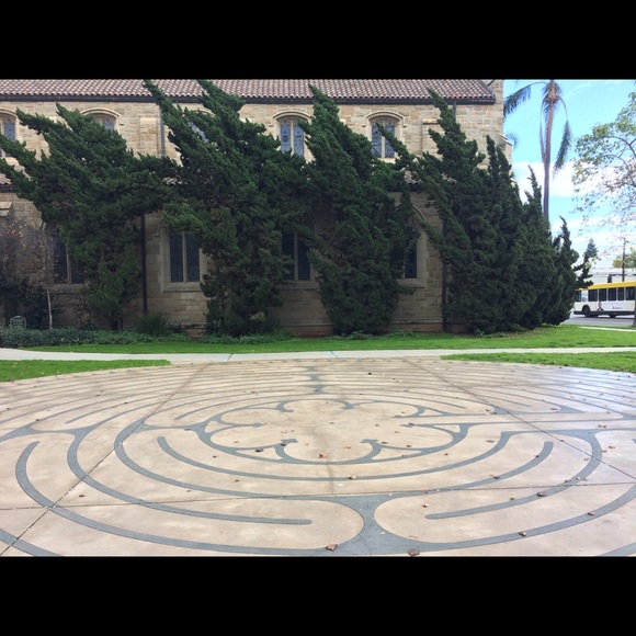 Check out my closet.  I am OPEN to OFFERS! - Picture 6 of 8